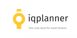 IQPlanner-logo-full-on-white-3-300×148