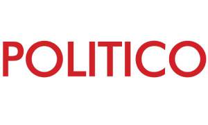 Logo_POLITICO-300×180