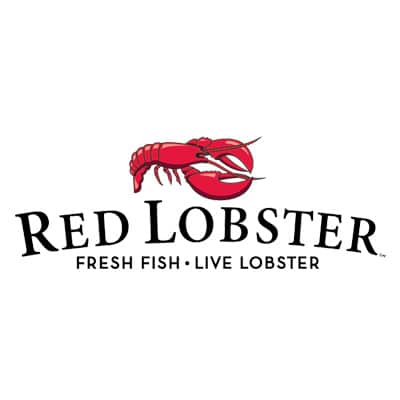 506_SMP-red-lobster-logo