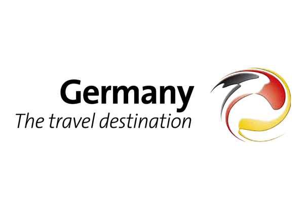 Germany Tourism Board