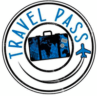 travel pass