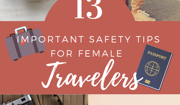 Travel Safety Tips-5