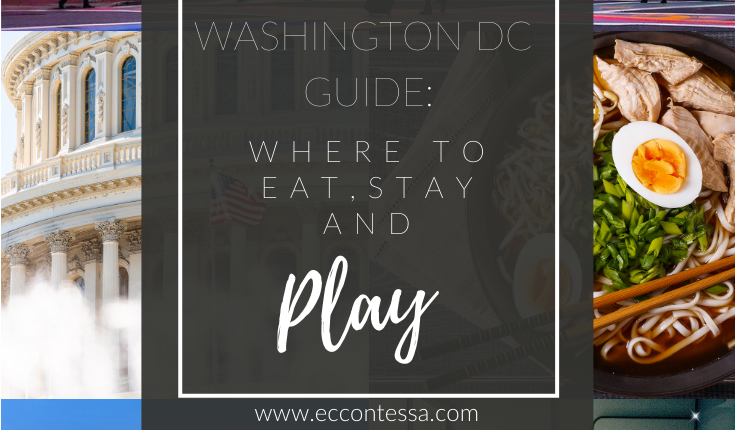 DC guide 1
